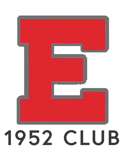 The Foundation For Ocps Edgewater Hs 1952 Club Athletic Boosters - booster org roblox roblox codes phone