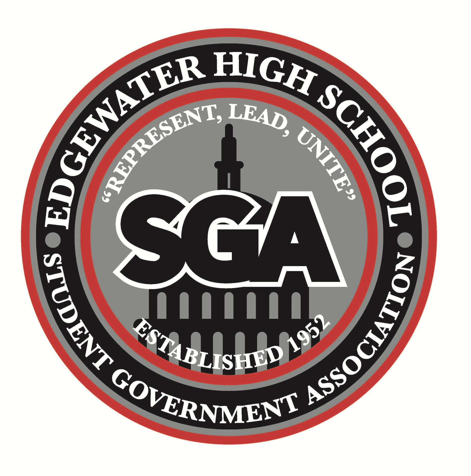 The Foundation For Ocps Edgewater High School Sga - camelot roblox id code