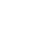 Foundation for Orange County Public Schools Inc logo