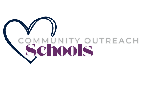 Community Outreach Schools – Principal Session